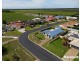 1 Regent Court, Thabeban QLD 4670