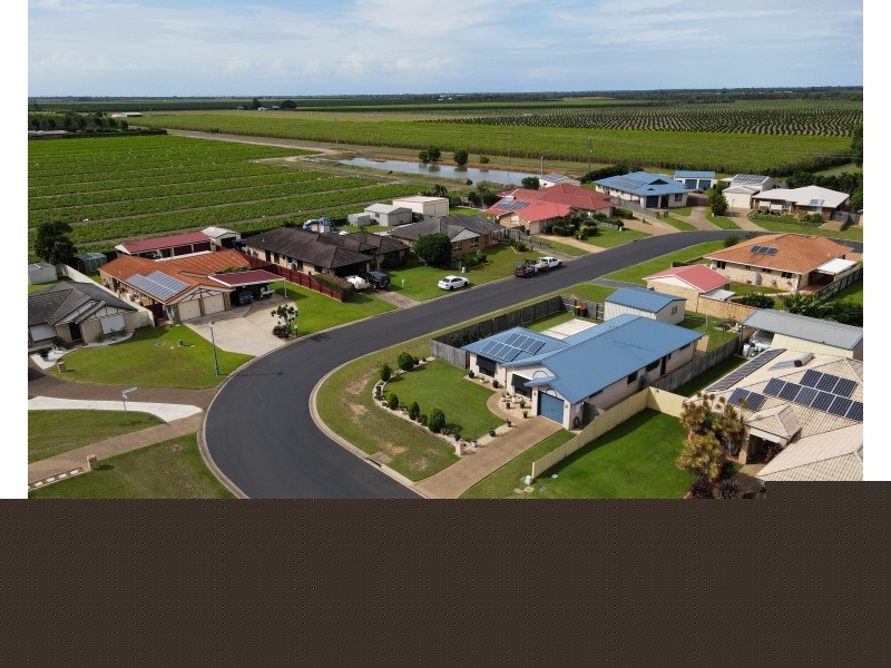 1 Regent Court, Thabeban QLD 4670