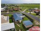 1 Regent Court, Thabeban QLD 4670