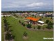 1 Regent Court, Thabeban QLD 4670