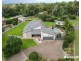 8 Turtle Dove Place, Gooburrum QLD 4670