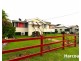 18 Walsh St, Biggenden QLD 4621