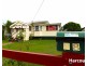 18 Walsh St, Biggenden QLD 4621