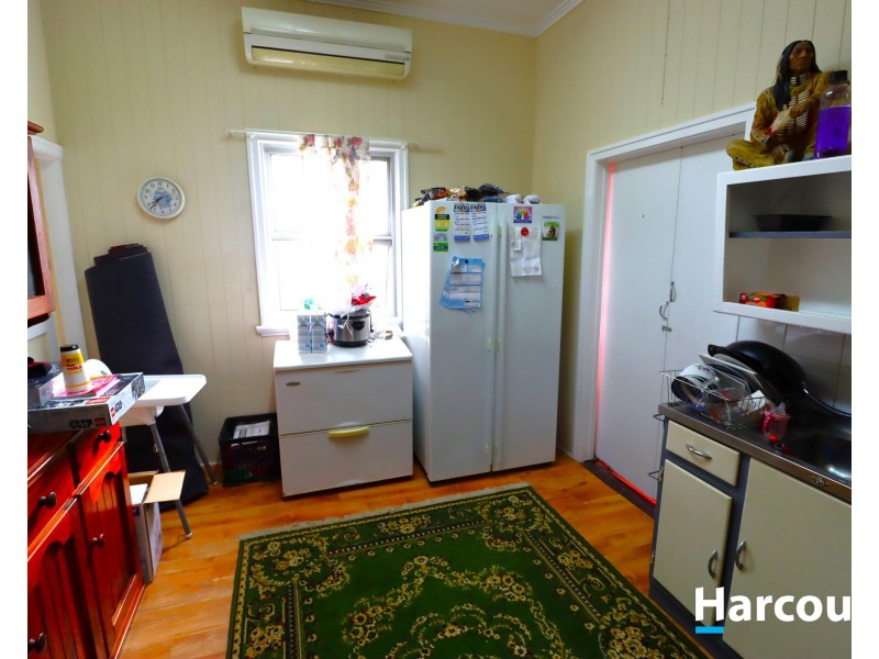 18 Walsh St, Biggenden QLD 4621