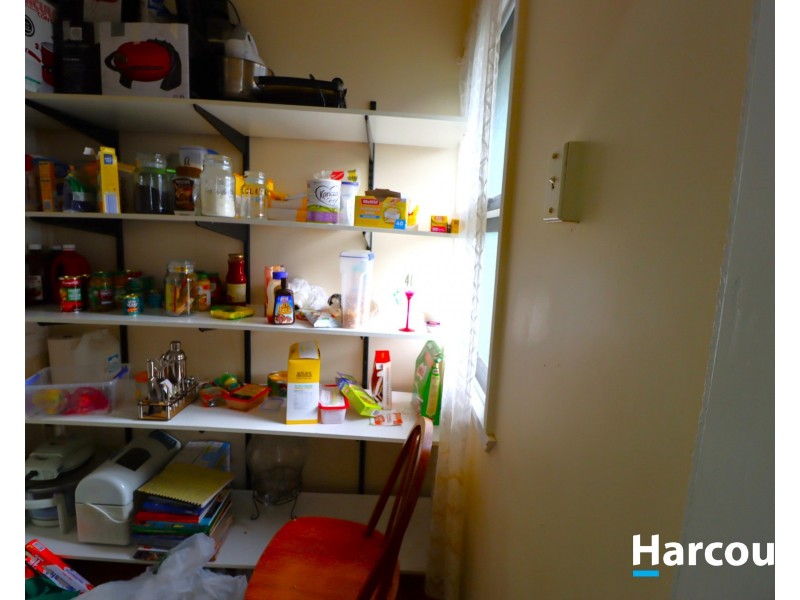 18 Walsh St, Biggenden QLD 4621