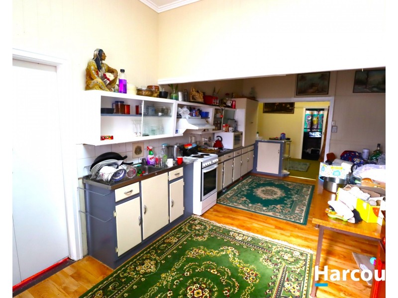 18 Walsh St, Biggenden QLD 4621