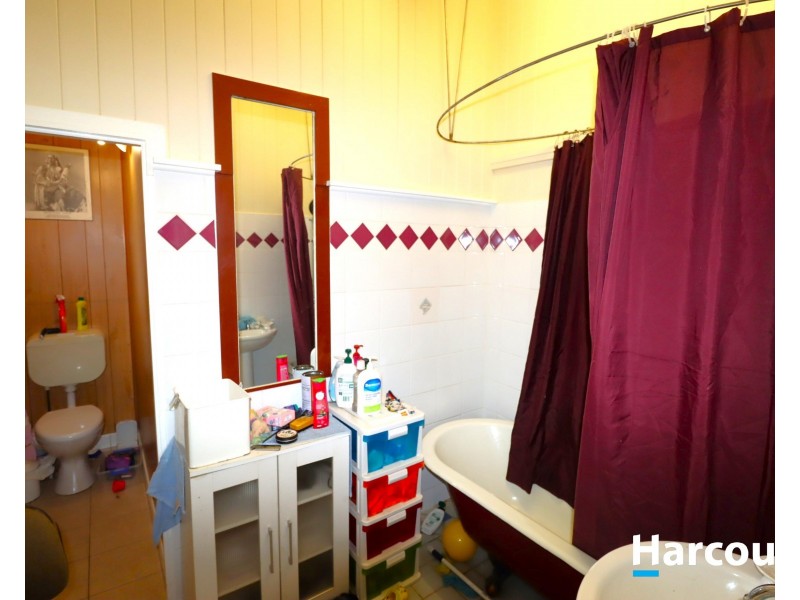 18 Walsh St, Biggenden QLD 4621