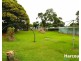 18 Walsh St, Biggenden QLD 4621