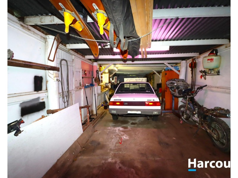 18 Walsh St, Biggenden QLD 4621