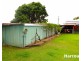 18 Walsh St, Biggenden QLD 4621