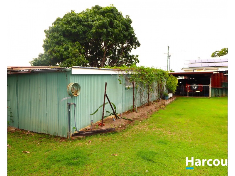 18 Walsh St, Biggenden QLD 4621