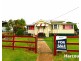 18 Walsh St, Biggenden QLD 4621
