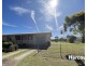 11 Lucas Street, Kepnock QLD 4670