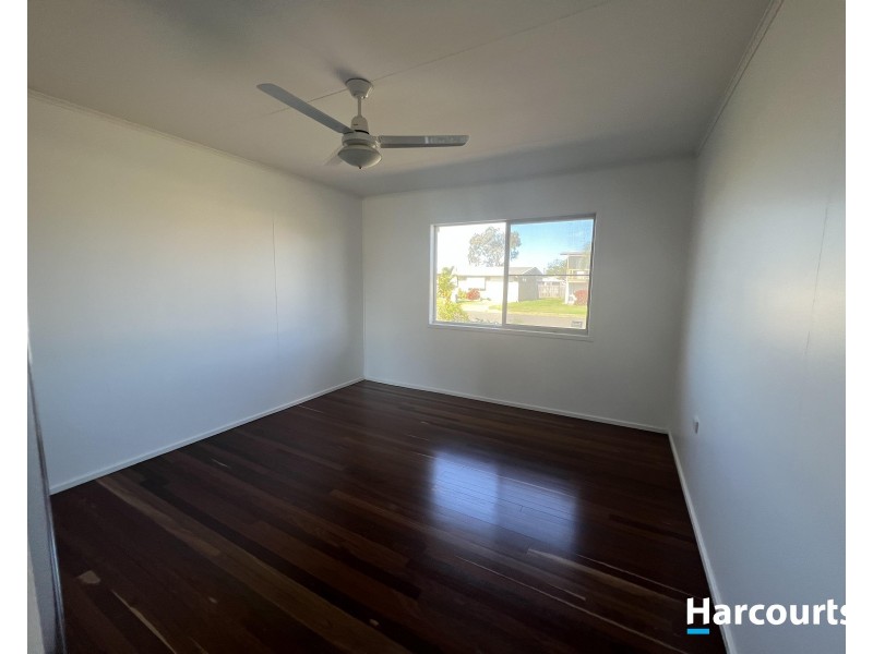 11 Lucas Street, Kepnock QLD 4670