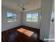 11 Lucas Street, Kepnock QLD 4670