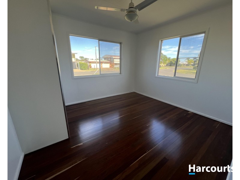 11 Lucas Street, Kepnock QLD 4670