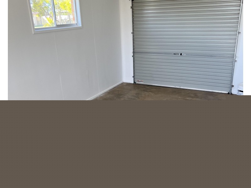 11 Lucas Street, Kepnock QLD 4670