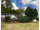 43a Walla Street, Bundaberg South QLD 4670
