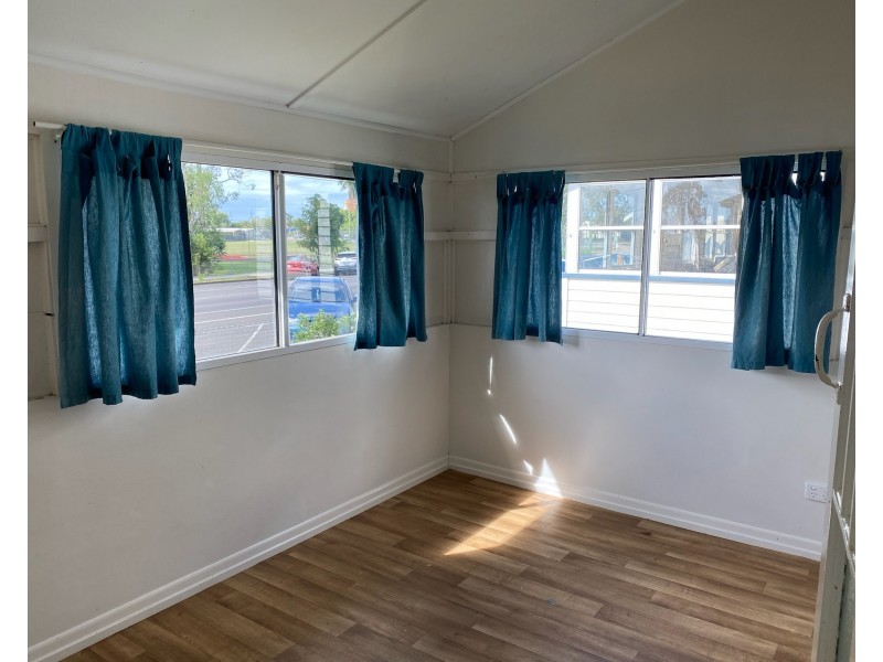 43a Walla Street, Bundaberg South QLD 4670