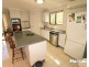 5 Gentle Annie Road, Apple Tree Creek QLD 4660