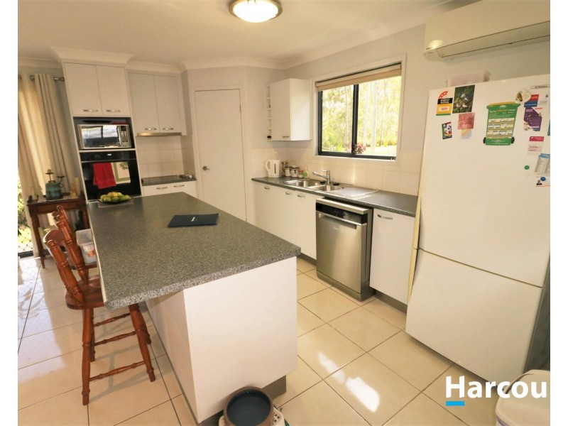 5 Gentle Annie Road, Apple Tree Creek QLD 4660