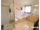 5 Gentle Annie Road, Apple Tree Creek QLD 4660