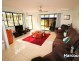 5 Gentle Annie Road, Apple Tree Creek QLD 4660