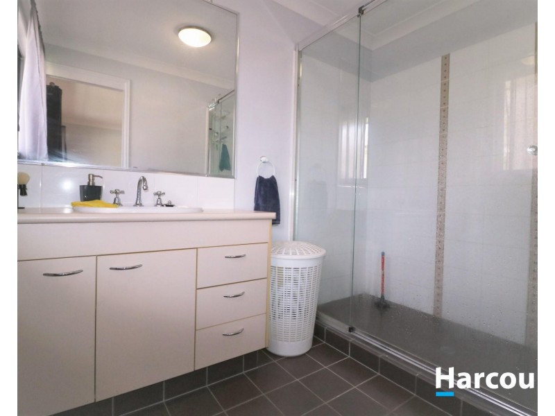 5 Gentle Annie Road, Apple Tree Creek QLD 4660