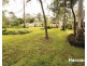 5 Gentle Annie Road, Apple Tree Creek QLD 4660