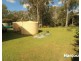 5 Gentle Annie Road, Apple Tree Creek QLD 4660