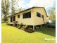 5 Gentle Annie Road, Apple Tree Creek QLD 4660