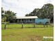 13 Warreners Road, Cordalba QLD 4660