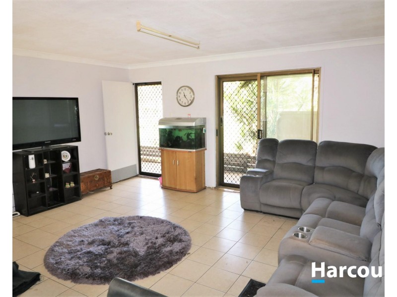 13 Warreners Road, Cordalba QLD 4660