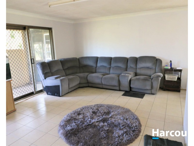 13 Warreners Road, Cordalba QLD 4660
