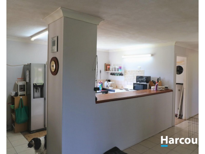 13 Warreners Road, Cordalba QLD 4660