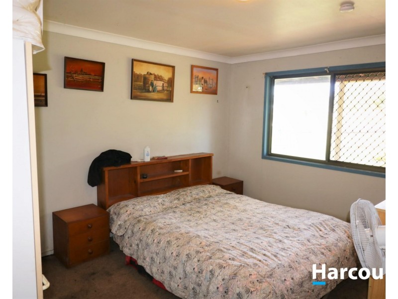 13 Warreners Road, Cordalba QLD 4660