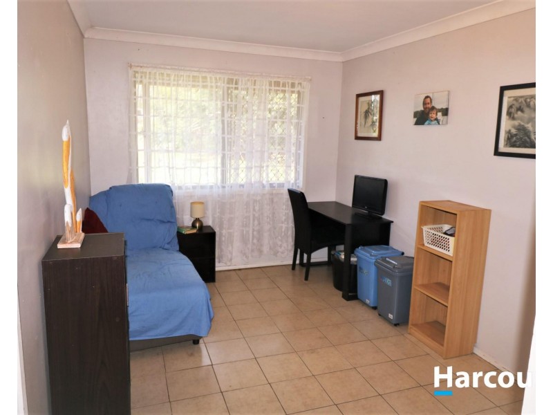 13 Warreners Road, Cordalba QLD 4660
