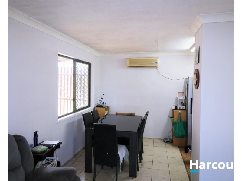 13 Warreners Road, Cordalba QLD 4660
