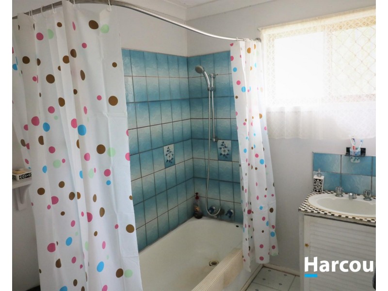 13 Warreners Road, Cordalba QLD 4660