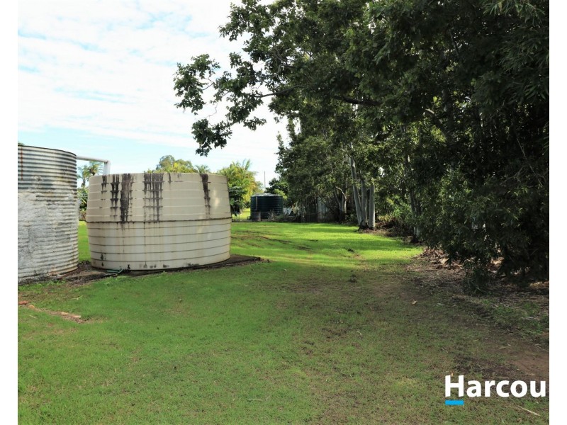13 Warreners Road, Cordalba QLD 4660