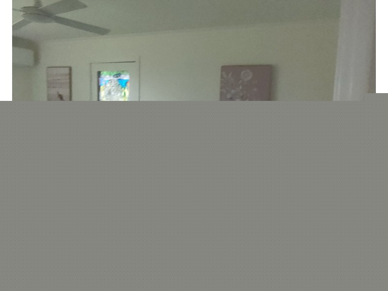 Welcome Creek QLD 4670