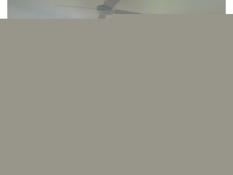 Welcome Creek QLD 4670