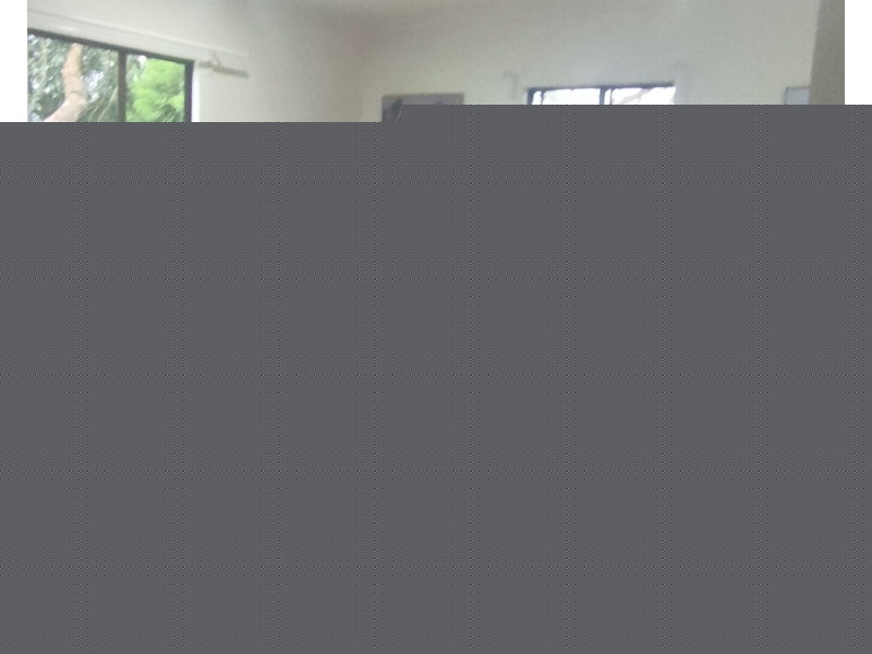 Welcome Creek QLD 4670