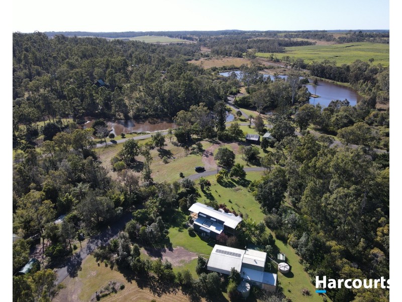 4/4528 Bundaberg Road, Gin Gin QLD 4671