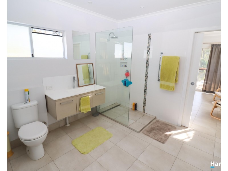 4/4528 Bundaberg Road, Gin Gin QLD 4671