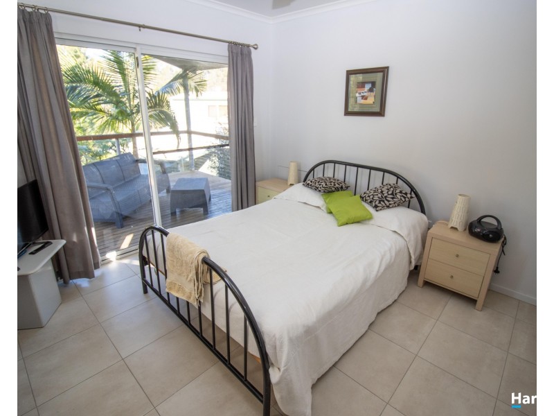 4/4528 Bundaberg Road, Gin Gin QLD 4671