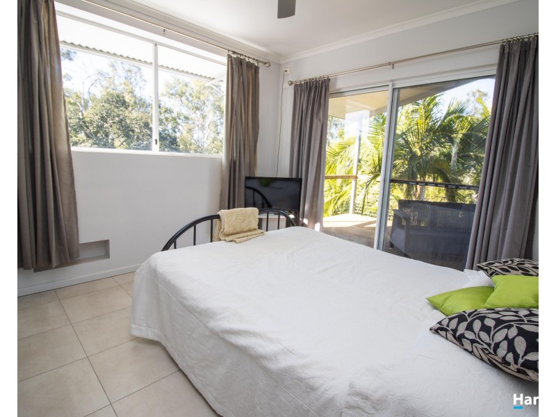 4/4528 Bundaberg Road, Gin Gin QLD 4671