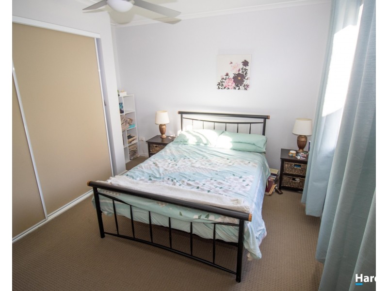 4/4528 Bundaberg Road, Gin Gin QLD 4671