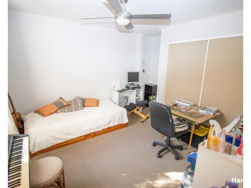 4/4528 Bundaberg Road, Gin Gin QLD 4671