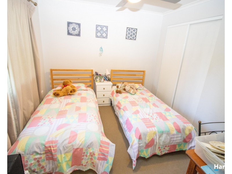 4/4528 Bundaberg Road, Gin Gin QLD 4671